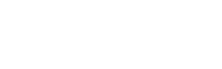  Roomo Atlantica